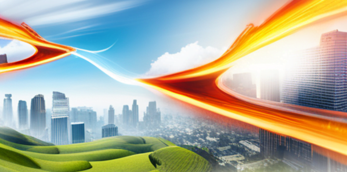 Potenciando tu negocio con dominios y marketing de afiliados