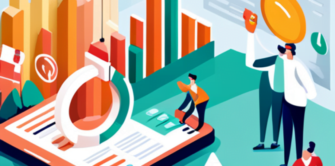 Mejora el rendimiento de tu sitio web: Google Analytics en WordPress