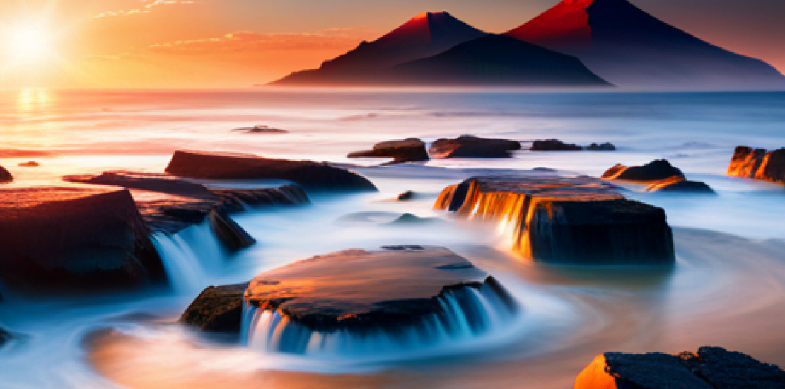 Guía para crear una VPN en Ubuntu: Protege tu conexión con una red virtual privada