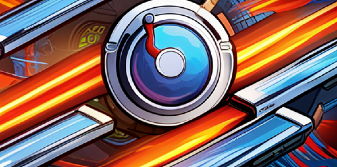 Potencia tu Ubuntu: optimización del rendimiento Potencia tu Ubuntu: optimización del rendimiento