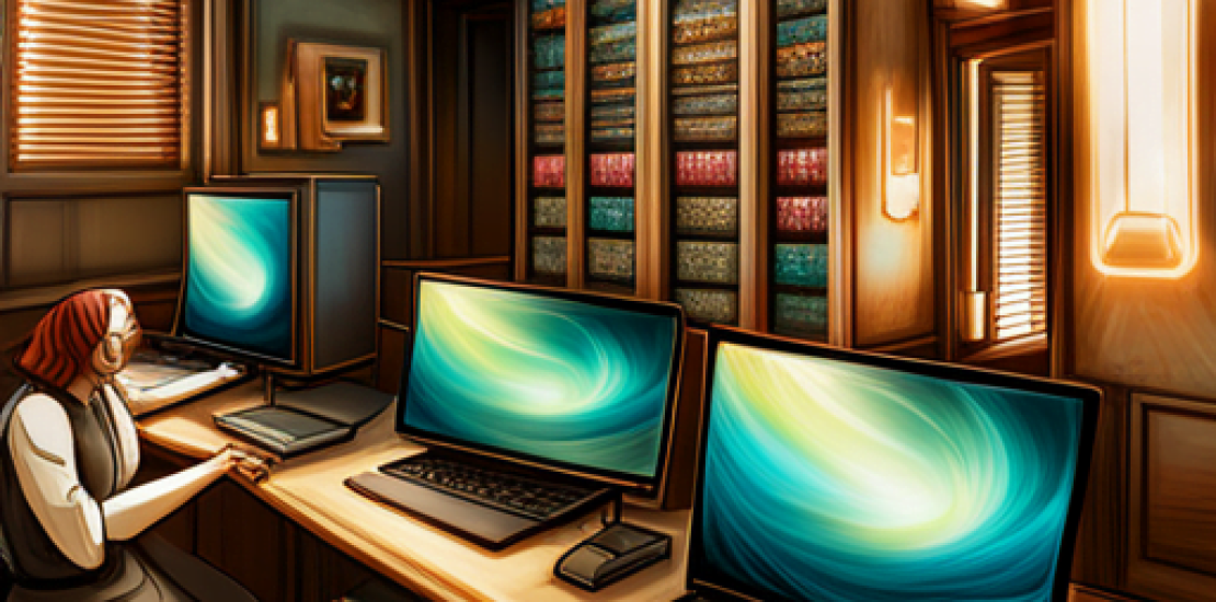 Configuración del servidor proxy en Ubuntu: Guía paso a paso