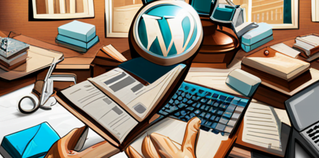 WordPress y crowdfunding: Crea campañas de financiamiento