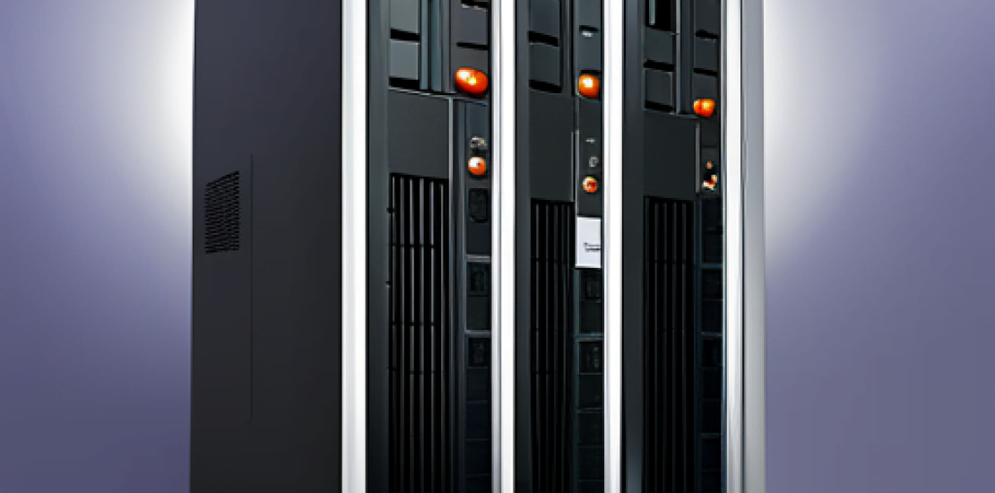 Guía de configuración de servidor DHCP en Ubuntu: Paso a paso