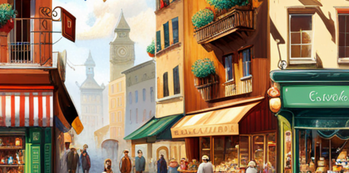 Mejora la apariencia de tu sitio web con efectos de capas en WordPress Mejora la apariencia de tu sitio web con efectos de capas en WordPress