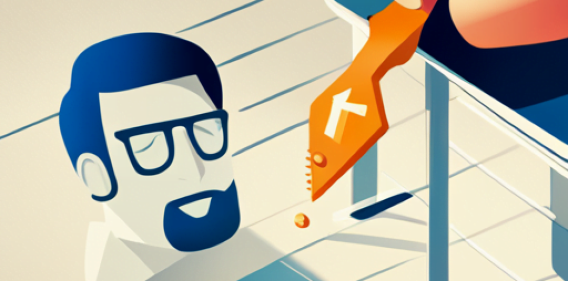 Domain Protection: Preventing Identity Theft Domain Protection: Preventing Identity Theft