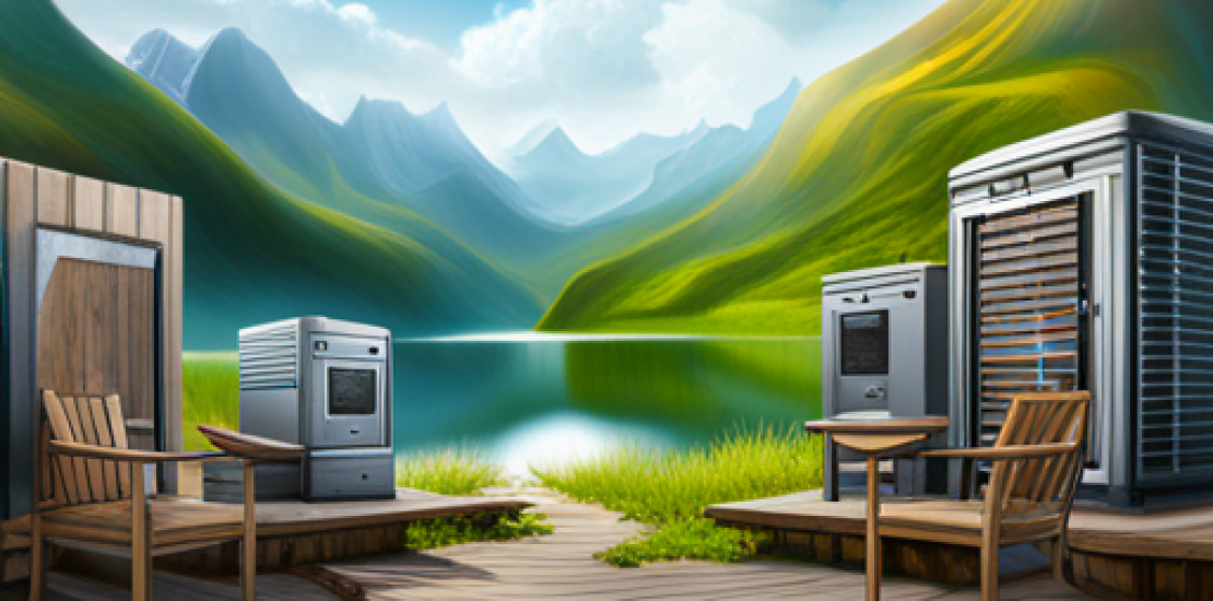 Dominios y alojamiento: Compartido vs. dedicado – ¿Cuál es la mejor opción? Dominios y alojamiento: Compartido vs. dedicado – ¿Cuál es la mejor opción?