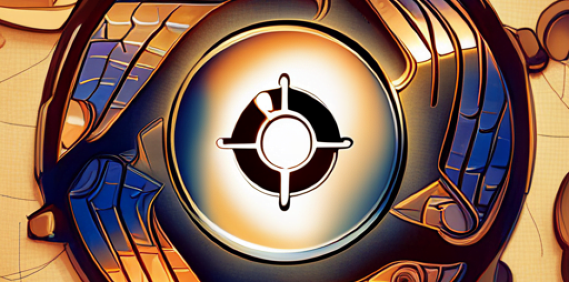 Ubuntu en VirtualBox: Máquinas virtuales al alcance de todos