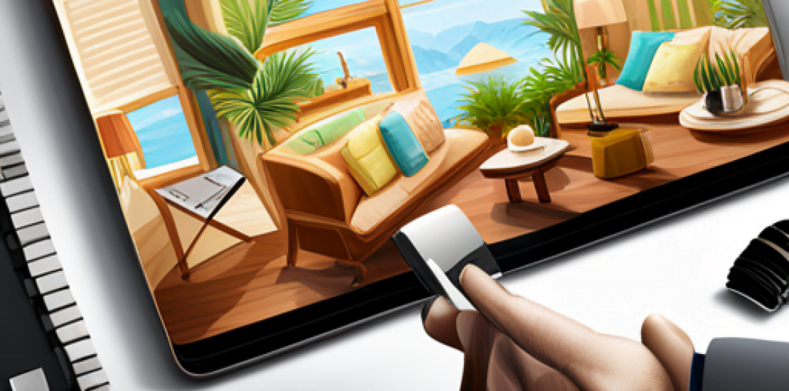 Potencia tus reseñas en WordPress: optimiza testimonios Potencia tus reseñas en WordPress: optimiza testimonios