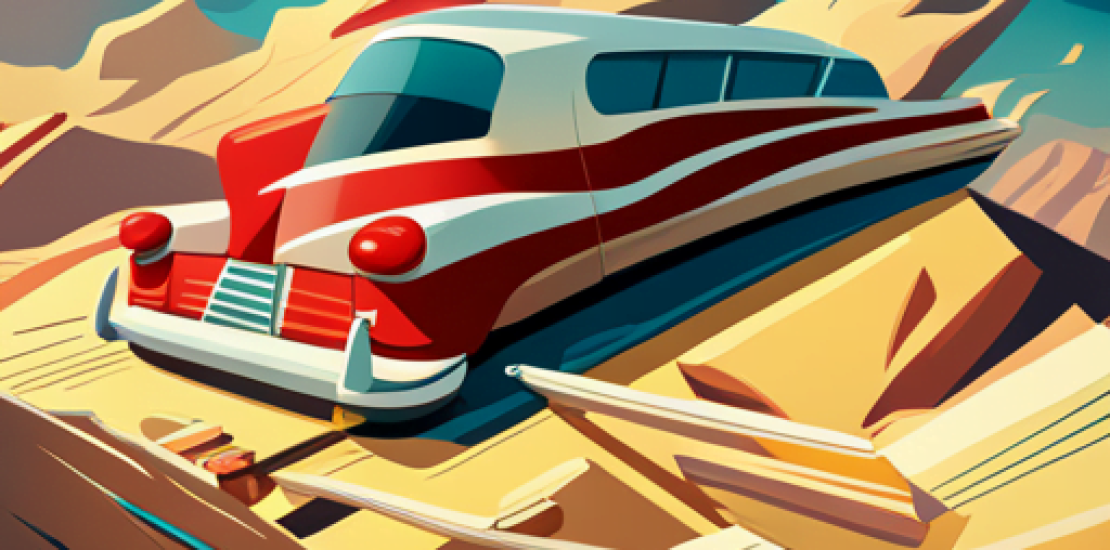 Potencia tu Sitio Web con Botones y Call to Action en WordPress Potencia tu Sitio Web con Botones y Call to Action en WordPress