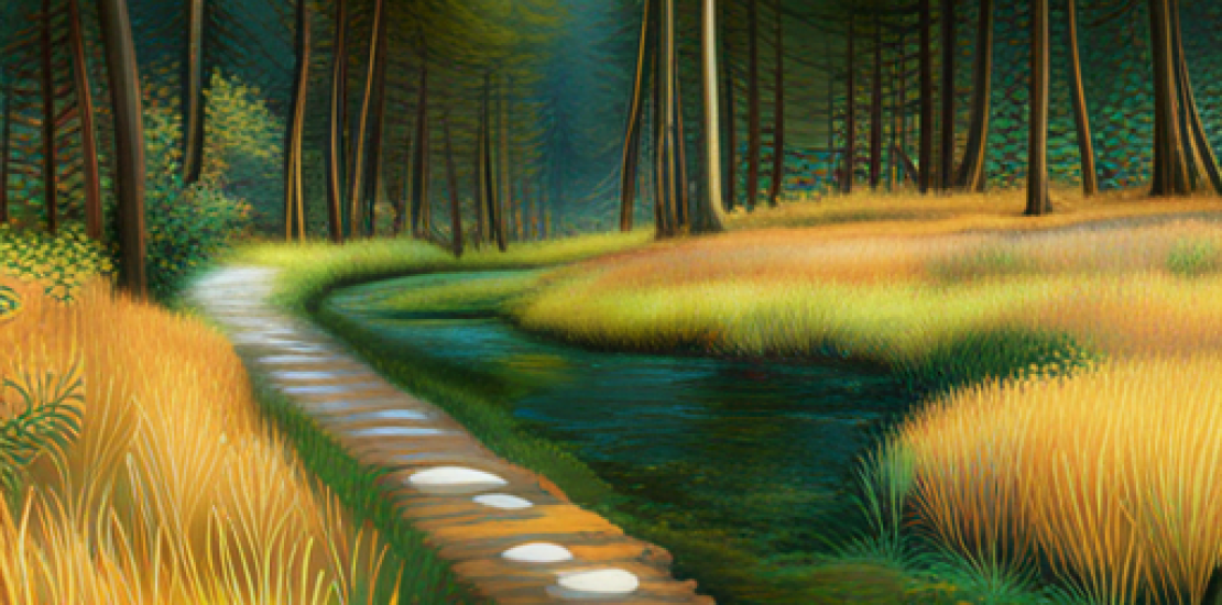 Un camino sin fronteras: Dominios y su traspaso de titularidad