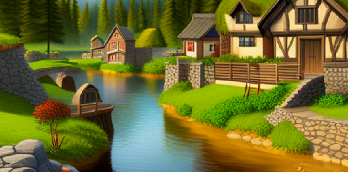 Types de domaines : génériques et territoriaux - Quel est le meilleur choix pour votre site web ?