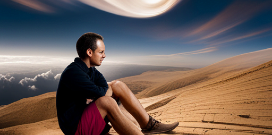 Ubuntu abraza la era digital: Desarrollo web en sus entrañas