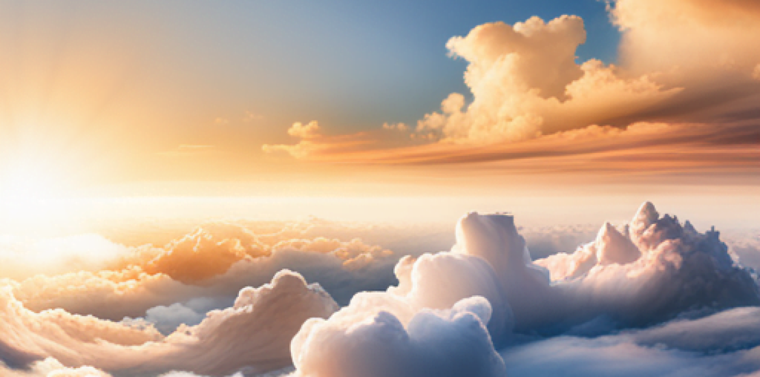 La nube en Ubuntu: Google Drive, Dropbox y más