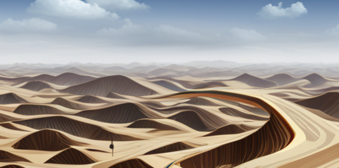 La fusión perfecta: Google Analytics en WordPress