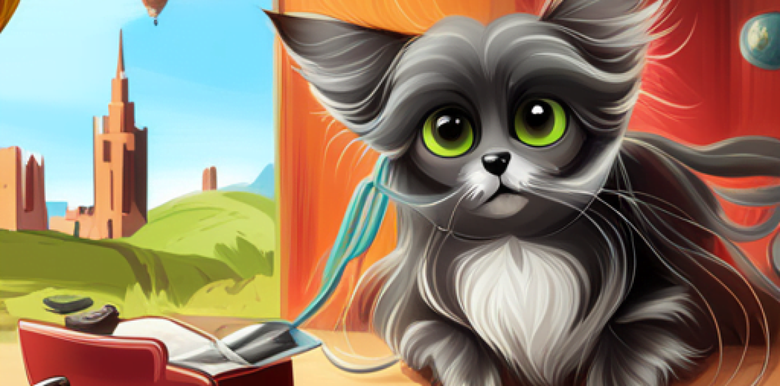 Construye tu sitio web de mascotas en WordPress