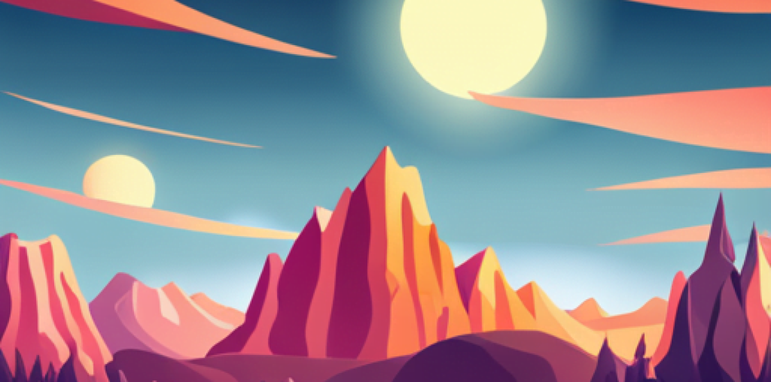 El valor de los dominios premium: todo lo que debes saber El valor de los dominios premium: todo lo que debes saber