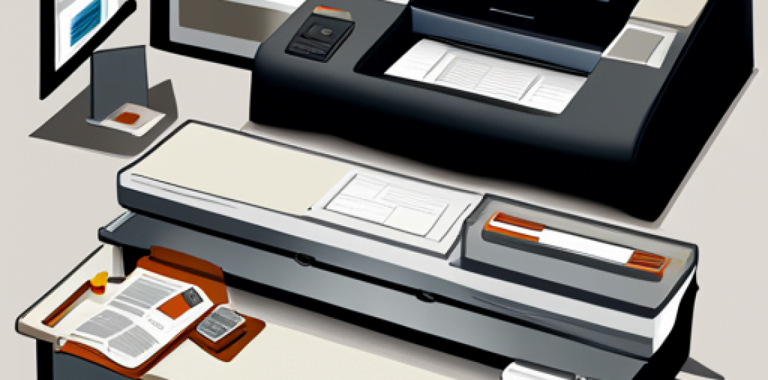 Guía rápida para configurar impresoras y escáneres en Ubuntu