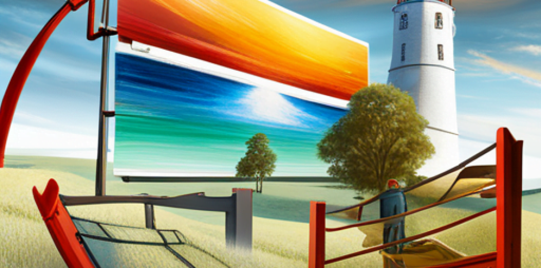 La importancia de dominios y certificados SSL