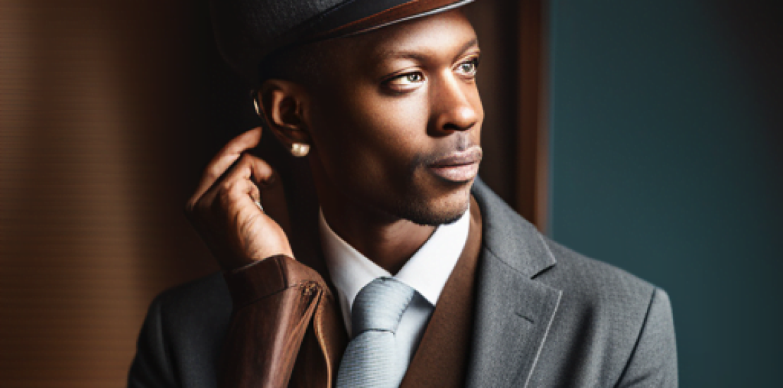 Explorer les options de personnalisation et de sélection dans les thèmes WordPress Explorer les options de personnalisation et de sélection dans les thèmes WordPress