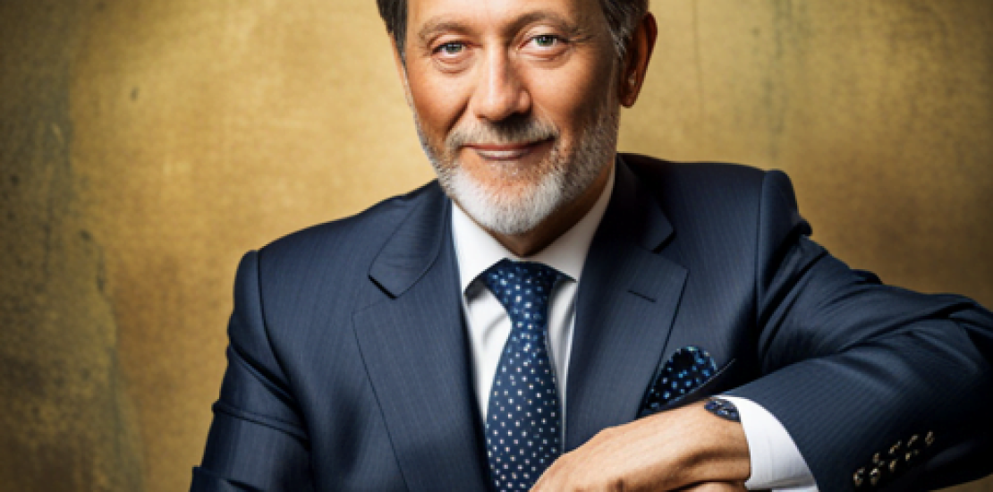 Beautify your WordPress with subtle fades