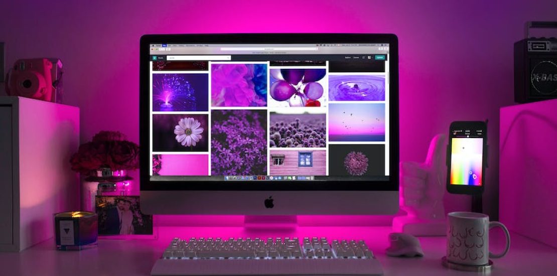 Cómo migrar tu sitio web a otro hosting sin perder datos ni visitas Cómo migrar tu sitio web a otro hosting sin perder datos ni visitas