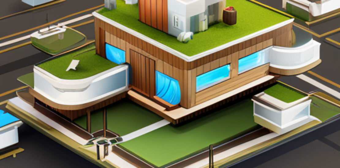 Potencia tu WordPress con encantadoras animaciones Potencia tu WordPress con encantadoras animaciones