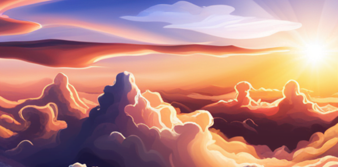 Explorando la nube en Ubuntu: Google Drive, Dropbox y más