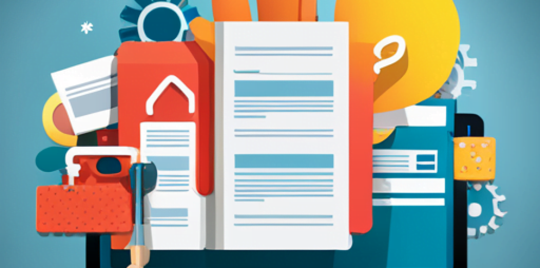 Potencia tu sitio web con efectos de capas en WordPress