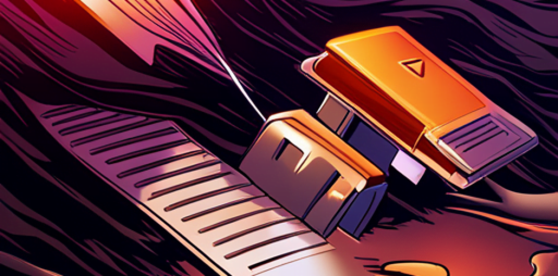 Manejo eficiente: Instalación y eliminación de software en Ubuntu