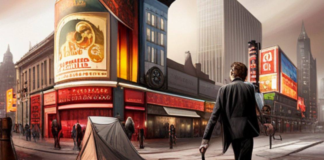 Guide to creating a review website on WordPress