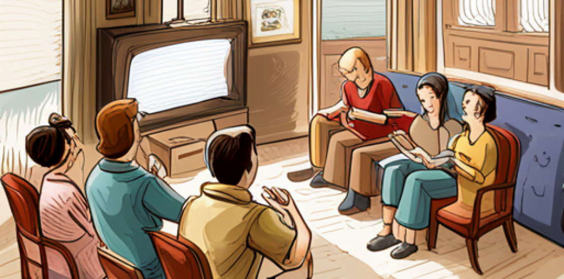 Descubre cómo crear una página de agradecimiento en WordPress