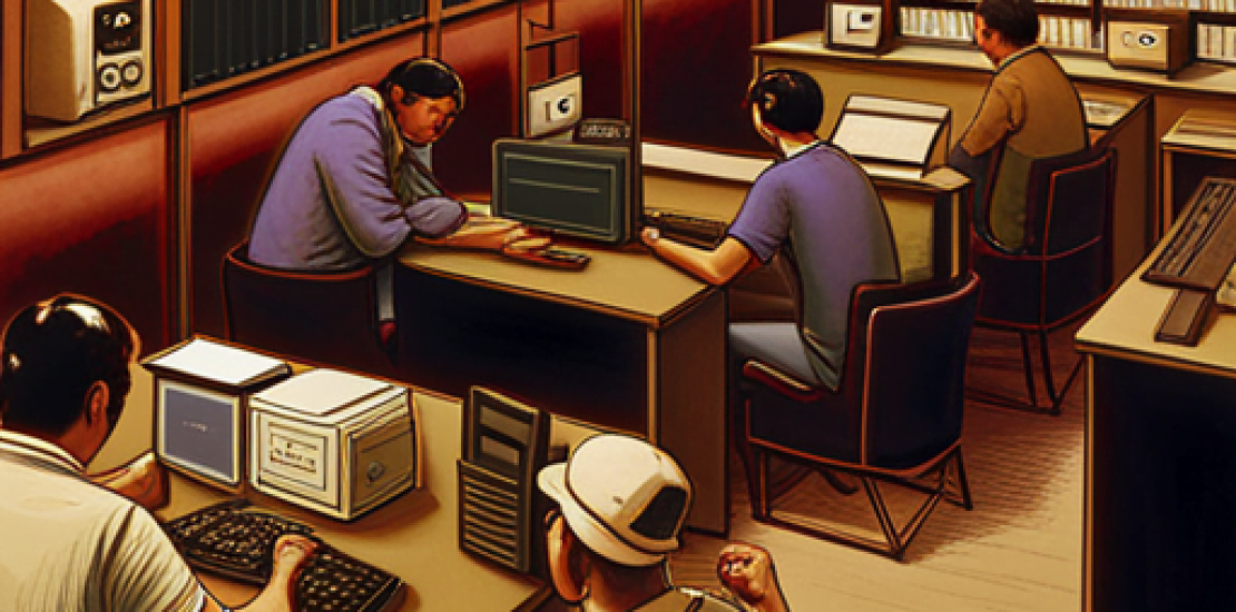 Ubuntu Usage Reports: The Key to System Analysis