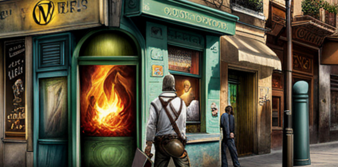 Protege tu WordPress: Plugins de seguridad imprescindibles