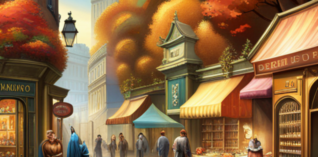 Guía para dominios y registro de dominios de productos específicos