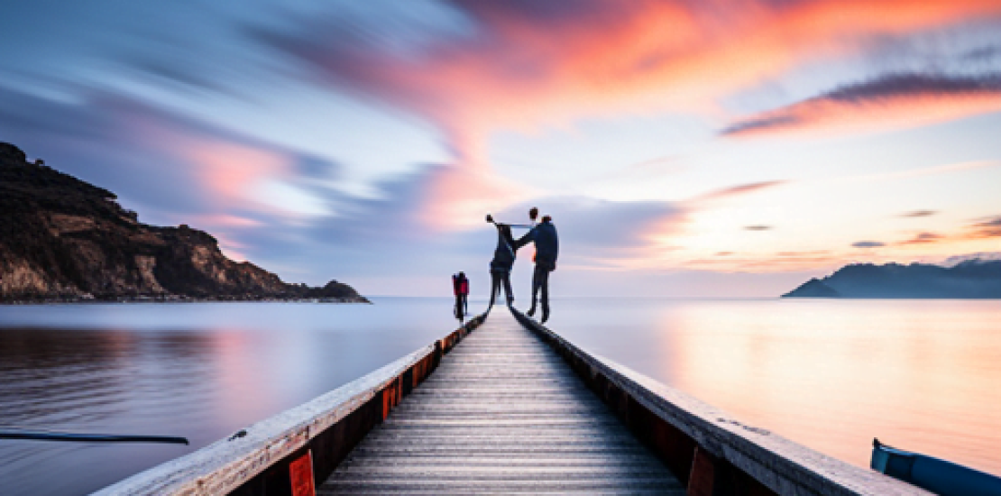 El Deporte Digital: Convierte tu Pasión en un Sitio Web en WordPress