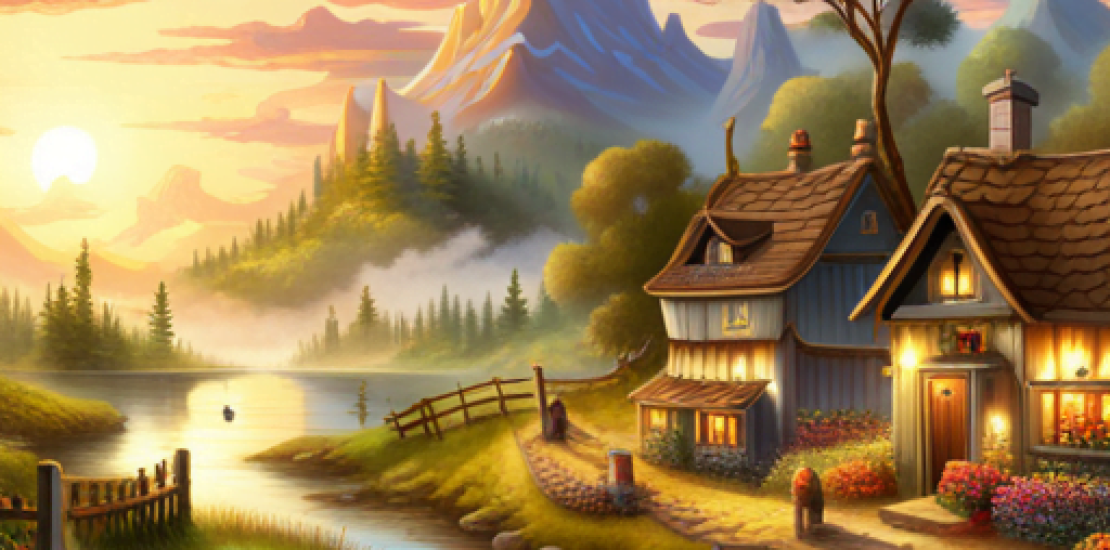 Optimizando tu dominio con DNS dinámico: Todo lo que necesitas saber