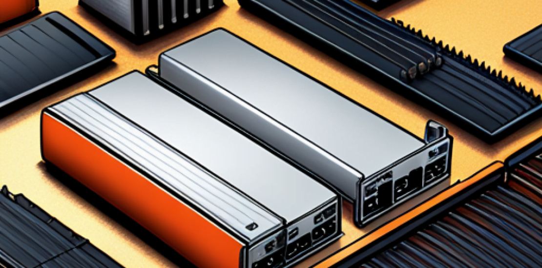 Guía de configuración de servidores web en Ubuntu: Apache, Nginx