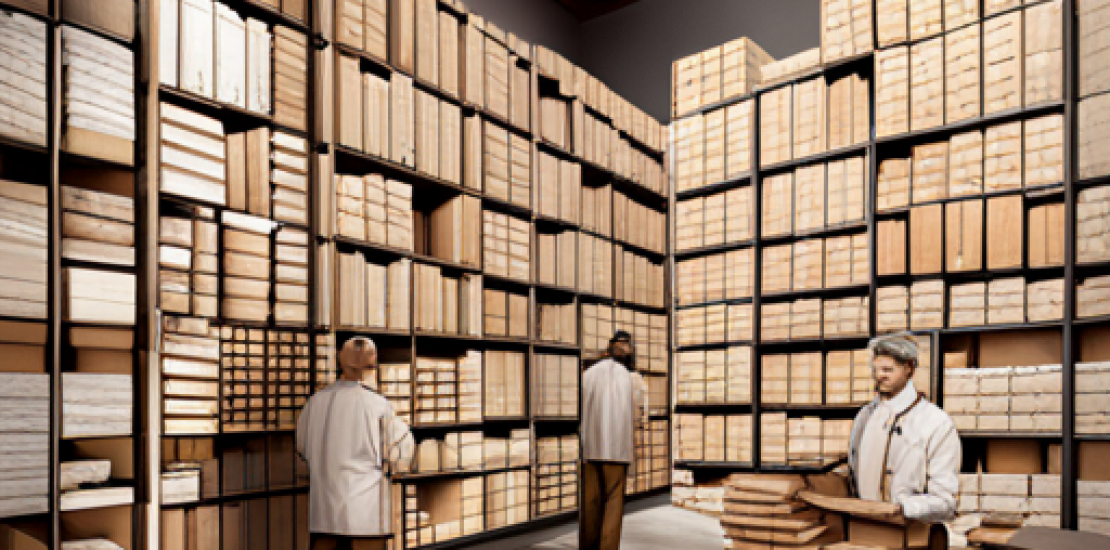 Gestión de paquetes en Ubuntu aptget vs aptitude OAX