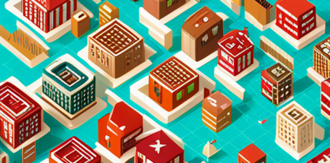 ICANN y los registradores acreditados: La importancia de los registros de dominios