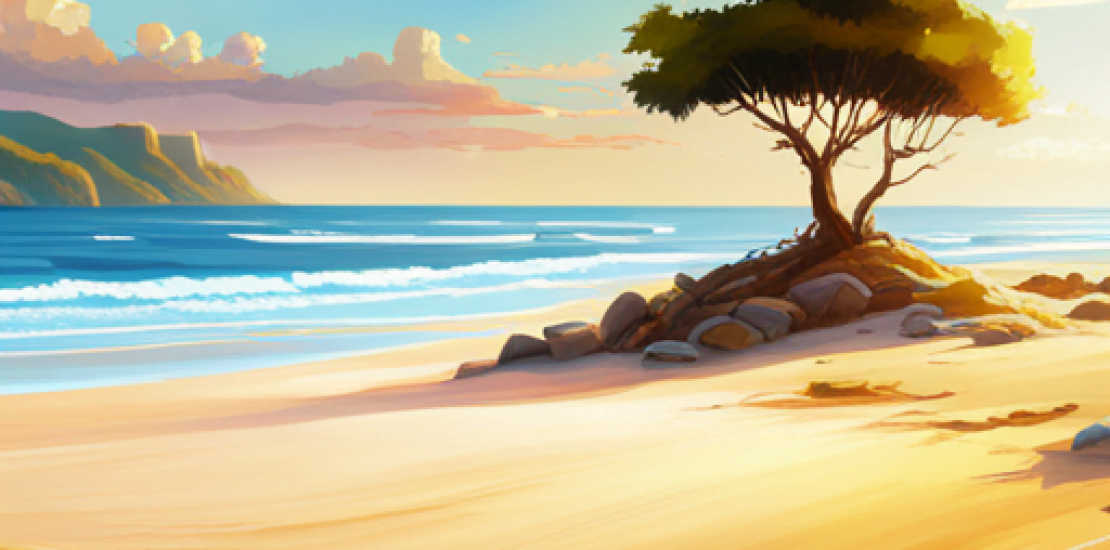 Power your Ubuntu with third-party software repositories