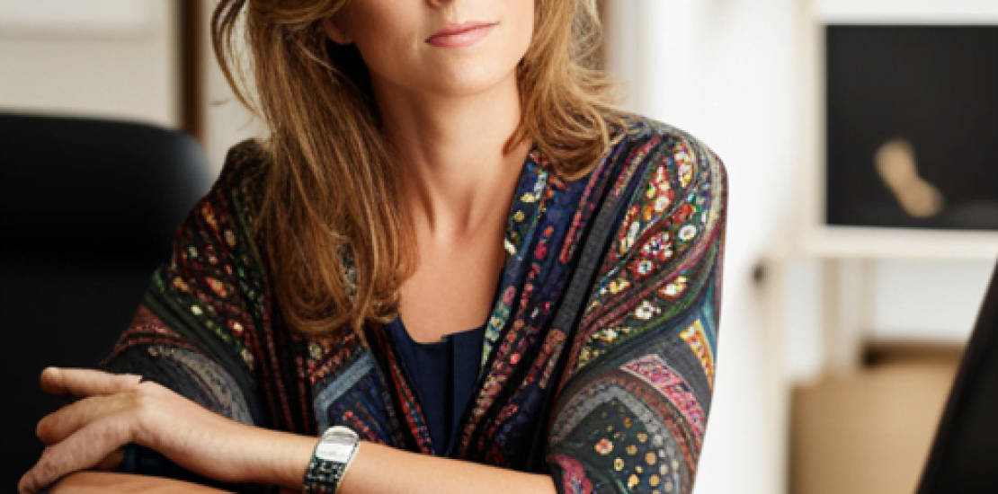 Arte digital al alcance: Diseña tu web de moda en WordPress