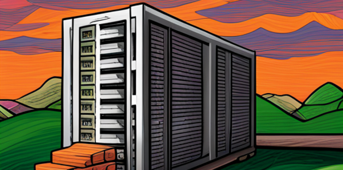 Guide pour configurer le serveur DHCP dans Ubuntu : Pas à pas