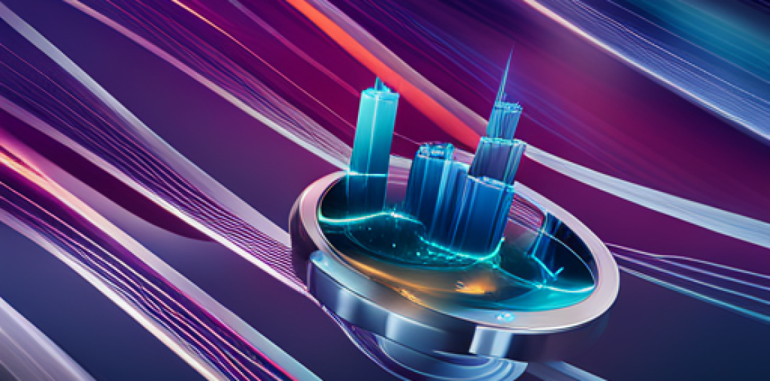 Optimiza tus bases de datos en Ubuntu: Técnicas de administración ...