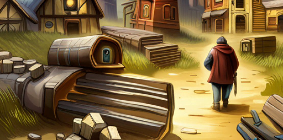 Explorando dominios y claves: Disponibilidad y opciones