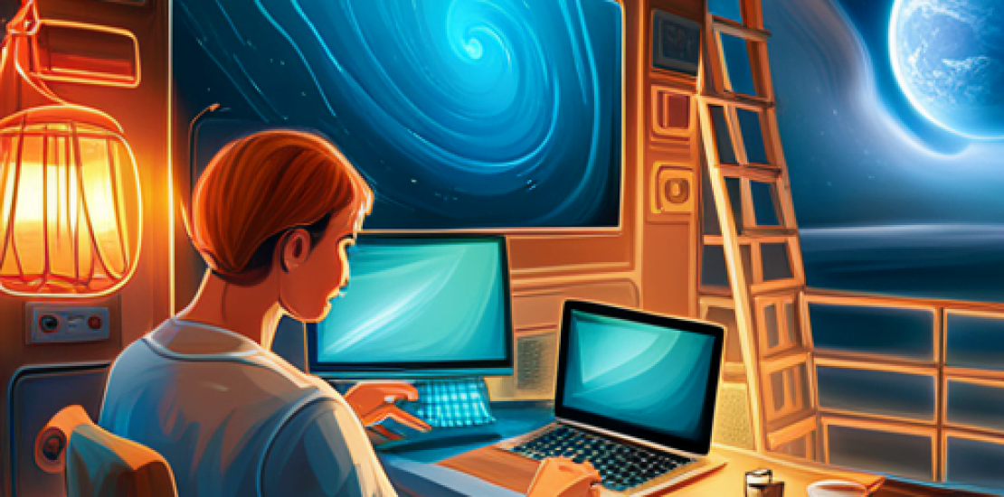 Guide to creating a technology website on WordPress