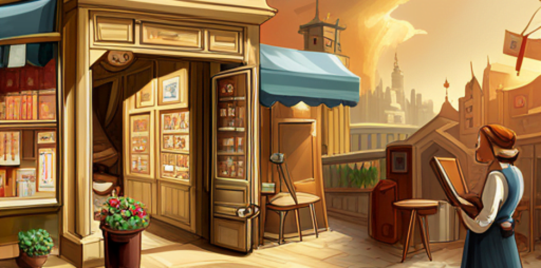 Guía completa para crear un sitio web con WordPress