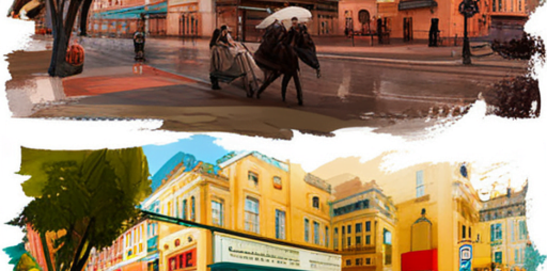 Mejora tus imágenes con efectos de zoom en WordPress Mejora tus imágenes con efectos de zoom en WordPress