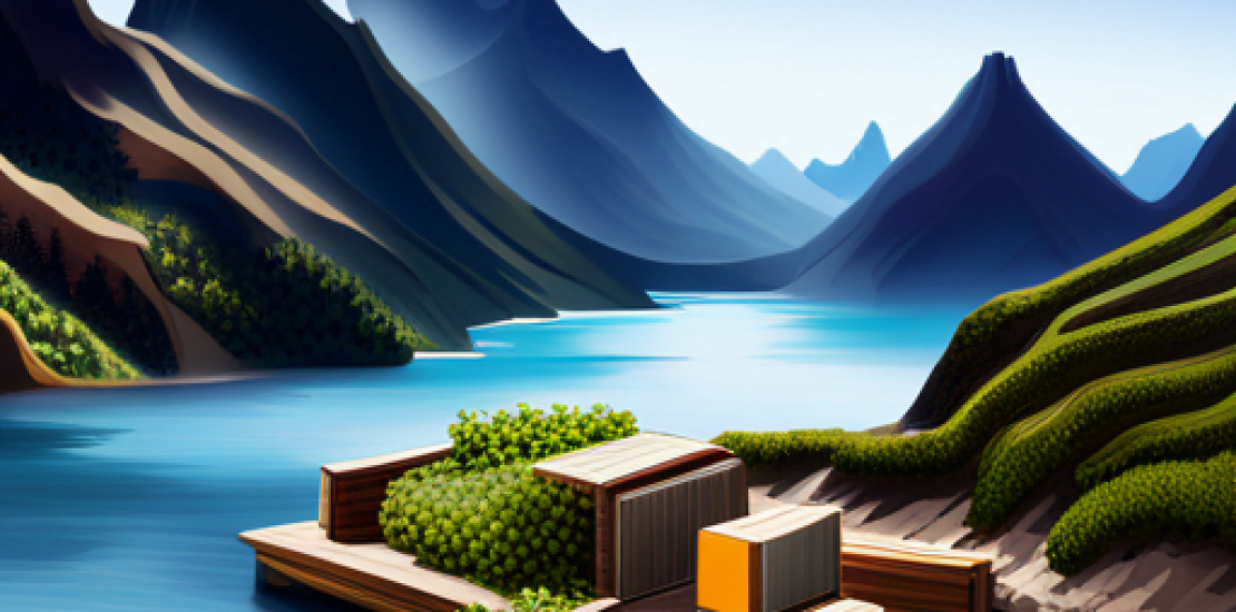 Guía práctica: Cómo crear un sitio web de viajes en WordPress