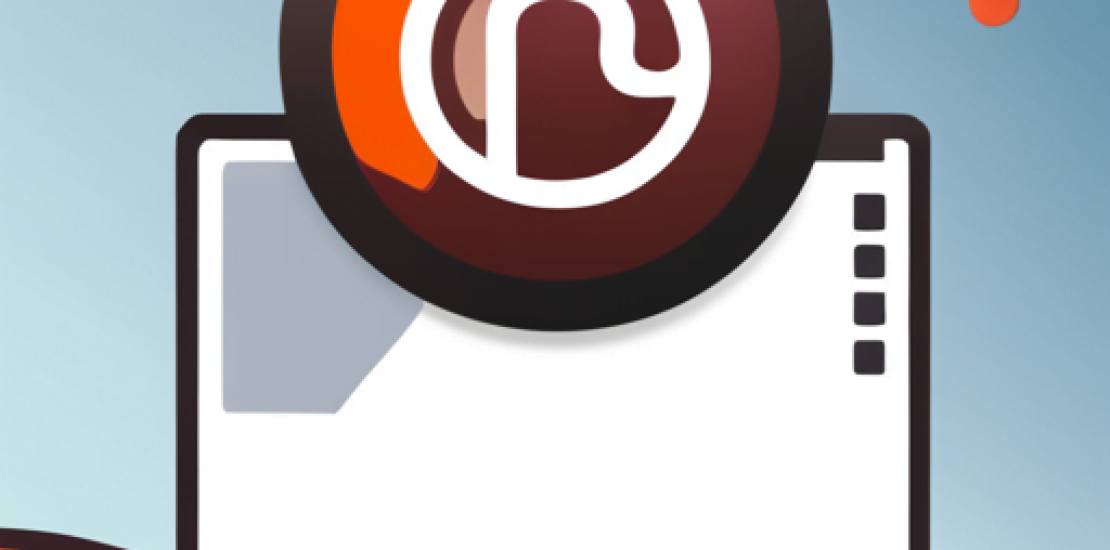 Guia para gerir ficheiros no Ubuntu: Maximizar a sua produtividade Guia para gerir ficheiros no Ubuntu: Maximizar a sua produtividade