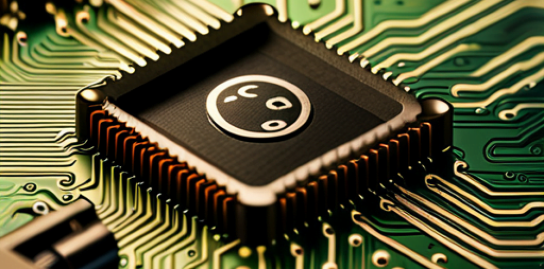 Explorando las Conexiones SSH en Ubuntu: Guía Esencial